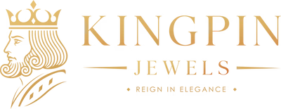 Kingpin Jewels