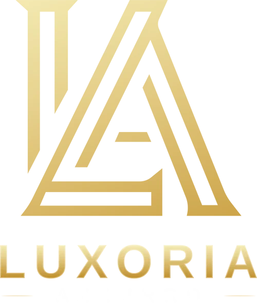 Luxoria Azzurro